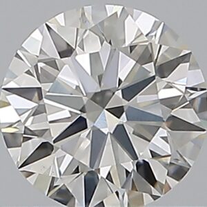0.5 CT ROUND