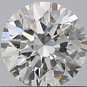 0.5 CT ROUND
