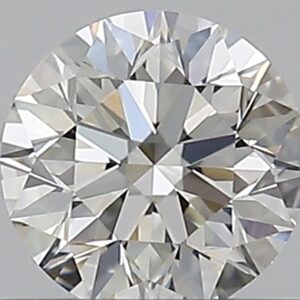 0.5 CT ROUND