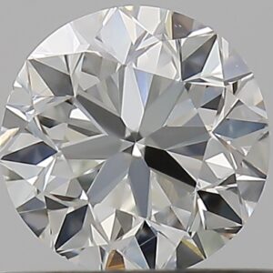 0.5 CT ROUND