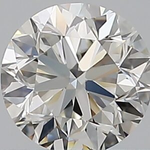 0.5 CT ROUND