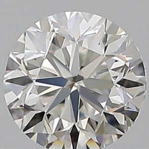0.5 CT ROUND
