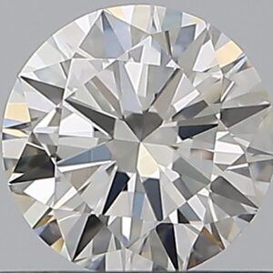 0.5 CT ROUND