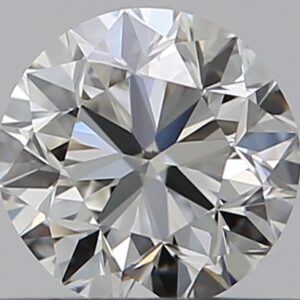 0.5 CT ROUND