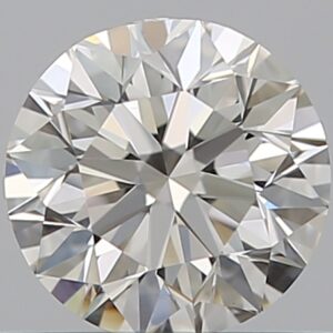 0.5 CT ROUND