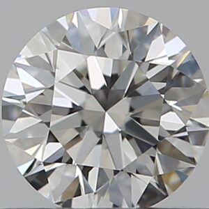 0.5 CT ROUND