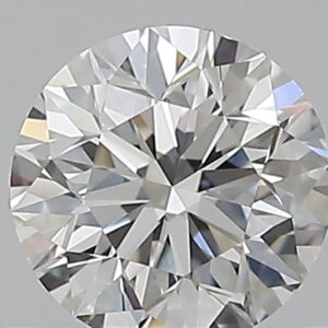 0.5 CT ROUND