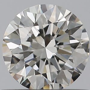 0.5 CT ROUND