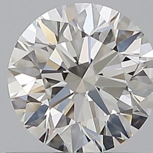 0.5 CT ROUND
