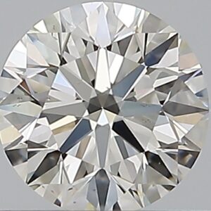 0.5 CT ROUND