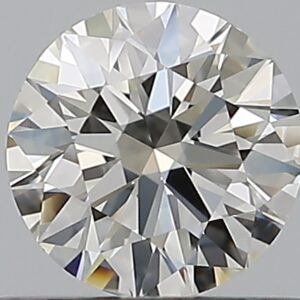 0.5 CT ROUND
