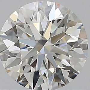 0.5 CT ROUND