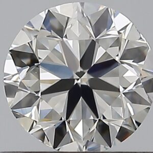 0.5 CT ROUND
