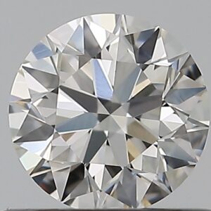 0.5 CT ROUND