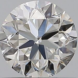 0.5 CT ROUND