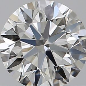 0.5 CT ROUND