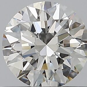 0.5 CT ROUND