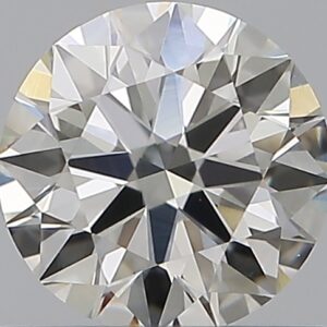 0.5 CT ROUND