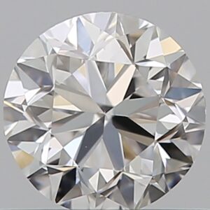0.5 CT ROUND