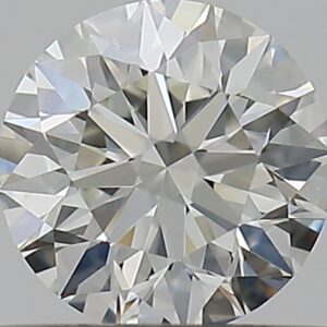 0.5 CT ROUND