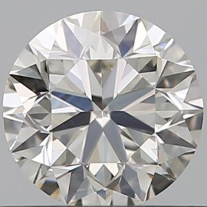 0.5 CT ROUND