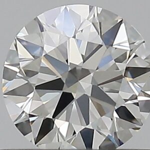 0.5 CT ROUND