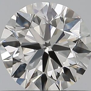 0.5 CT ROUND
