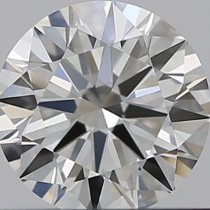 0.5 CT ROUND