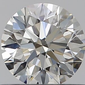 0.5 CT ROUND