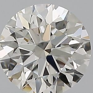 0.5 CT ROUND