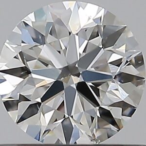 0.5 CT ROUND