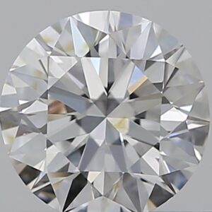 0.5 CT ROUND