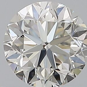 0.5 CT ROUND