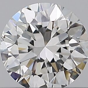 0.5 CT ROUND