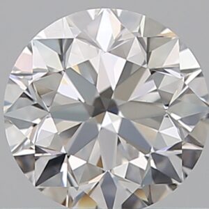 0.5 CT ROUND