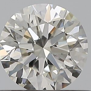 0.5 CT ROUND