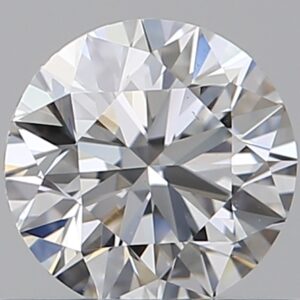 0.5 CT ROUND