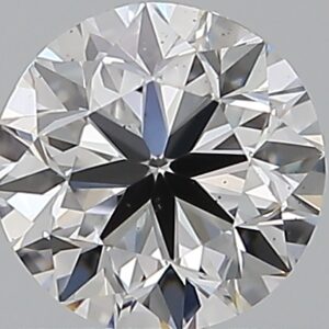 0.5 CT ROUND