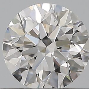 0.5 CT ROUND