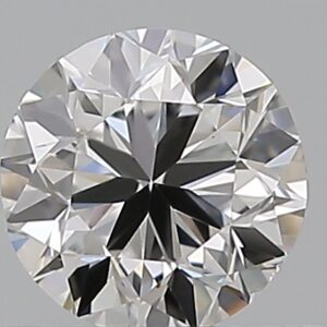 0.5 CT ROUND