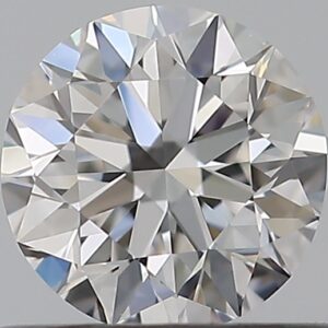 0.5 CT ROUND