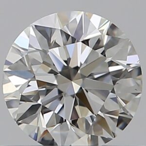 0.5 CT ROUND
