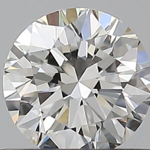0.5 CT ROUND