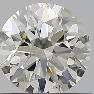 0.5 CT ROUND