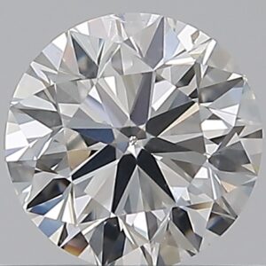 0.5 CT ROUND