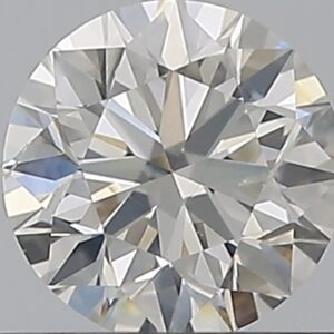 0.5 CT ROUND