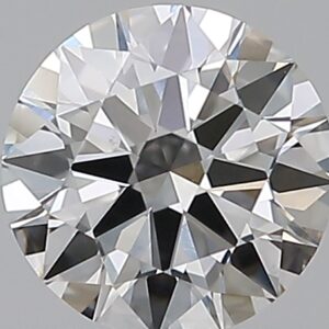 0.5 CT ROUND