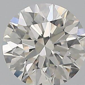 0.5 CT ROUND