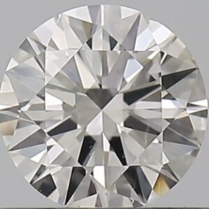 0.5 CT ROUND