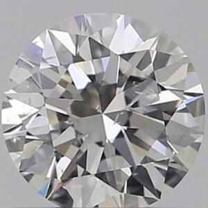 0.5 CT ROUND